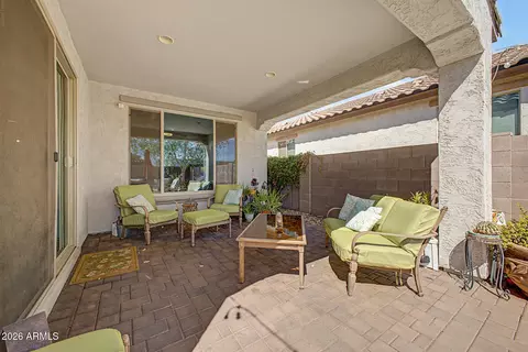 Exterior - 9655 E Talon Ave, Mesa, AZ 85212 photo 4 of 11
