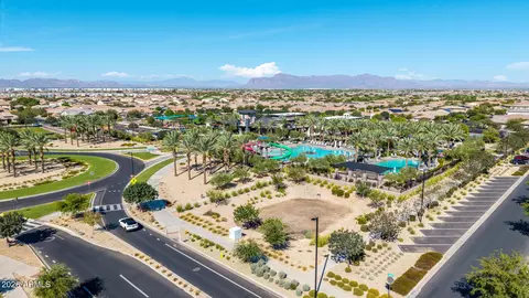 Other - 9655 E Talon Ave, Mesa, AZ 85212 photo 6 of 14
