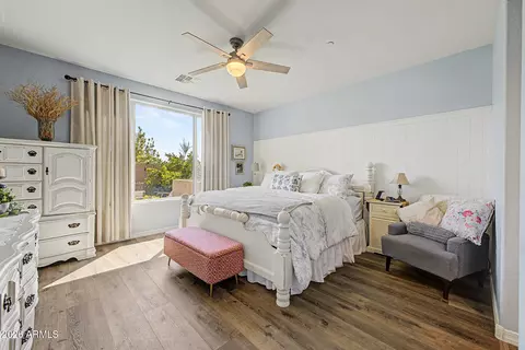 Bedroom - 9655 E Talon Ave, Mesa, AZ 85212 photo 1 of 4