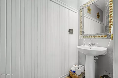 Bath - 9655 E Talon Ave, Mesa, AZ 85212 photo 1 of 3