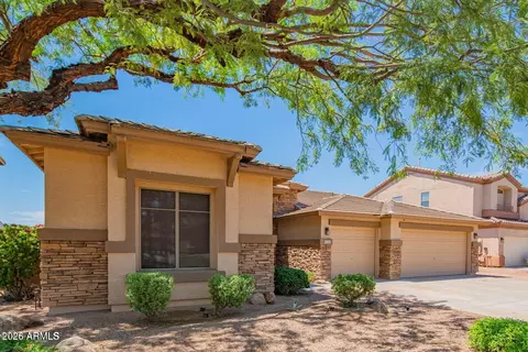 26072 N 74th Ave, Peoria, AZ 85383