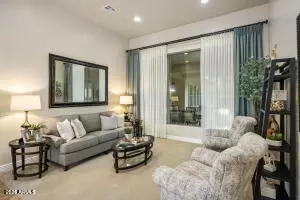 Living - 3912 E Minton Cir, Mesa, AZ 85215 photo 1 of 5