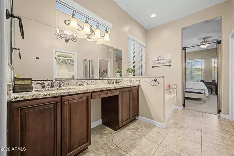 Bath - 9042 E Ivyglen Cir, Mesa, AZ 85207 photo 3 of 4