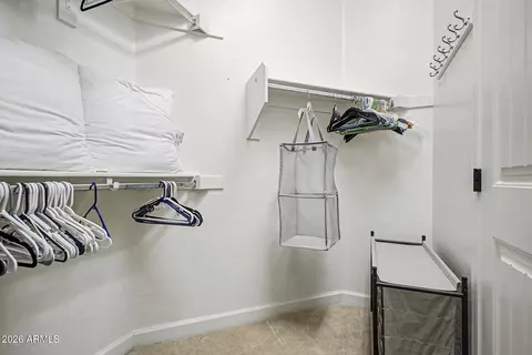 Other - 9042 E Ivyglen Cir, Mesa, AZ 85207 photo 1 of 10