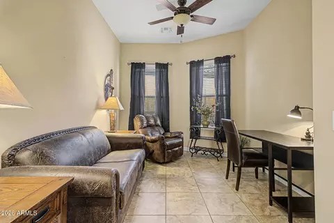 Other - 9042 E Ivyglen Cir, Mesa, AZ 85207 photo 3 of 10