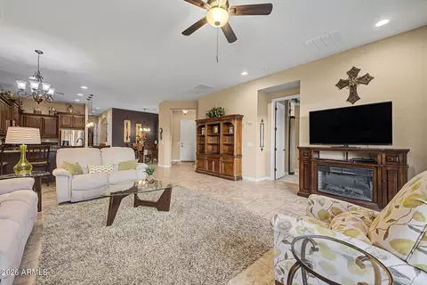 Living - 9042 E Ivyglen Cir, Mesa, AZ 85207 photo 1 of 3