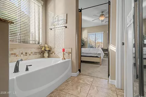 Bath - 9042 E Ivyglen Cir, Mesa, AZ 85207 photo 1 of 4