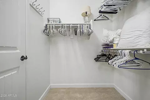Other - 9042 E Ivyglen Cir, Mesa, AZ 85207 photo 2 of 10