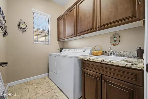 Other - 9042 E Ivyglen Cir, Mesa, AZ 85207 photo 4 of 10