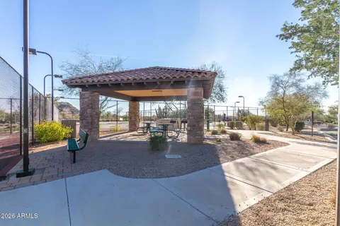 Other - 9042 E Ivyglen Cir, Mesa, AZ 85207 photo 10 of 10