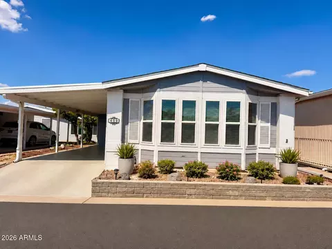 5735 E Mcdowell Rd #409, Mesa, AZ 85215
