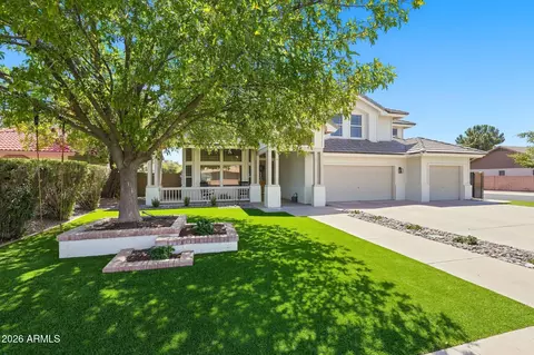 Other - 931 Encinas Ave, Gilbert, AZ 85234 photo 1 of 18