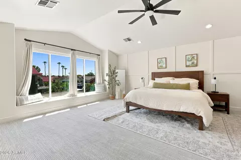 Bedroom - 931 Encinas Ave, Gilbert, AZ 85234 photo 1 of 11