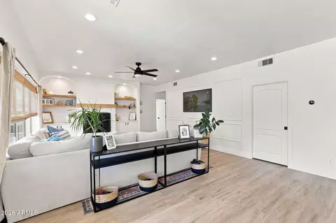 Other - 931 Encinas Ave, Gilbert, AZ 85234 photo 8 of 18