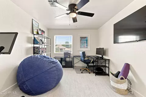 Other - 931 Encinas Ave, Gilbert, AZ 85234 photo 12 of 18