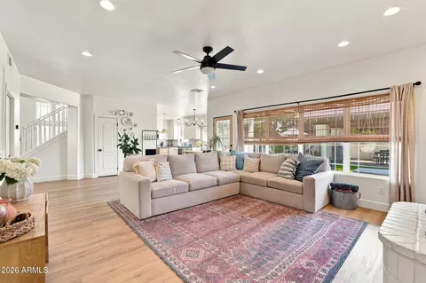 Other - 931 Encinas Ave, Gilbert, AZ 85234 photo 7 of 18