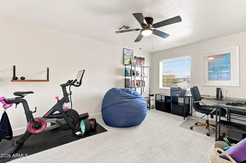 Other - 931 Encinas Ave, Gilbert, AZ 85234 photo 11 of 18