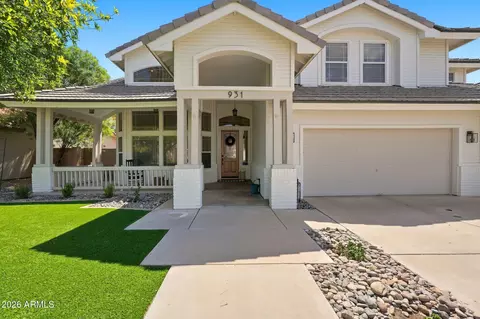 Other - 931 Encinas Ave, Gilbert, AZ 85234 photo 2 of 18