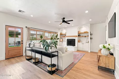 Other - 931 Encinas Ave, Gilbert, AZ 85234 photo 5 of 18