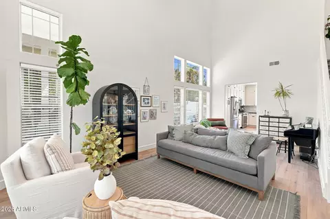 Living - 931 Encinas Ave, Gilbert, AZ 85234 photo 1 of 3