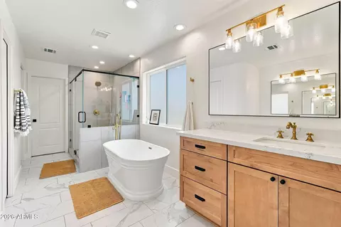 Bath - 931 Encinas Ave, Gilbert, AZ 85234 photo 1 of 8