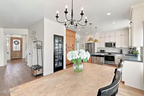 Other - 931 Encinas Ave, Gilbert, AZ 85234 photo 9 of 18
