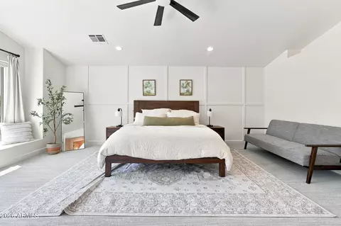 Bedroom - 931 Encinas Ave, Gilbert, AZ 85234 photo 3 of 11