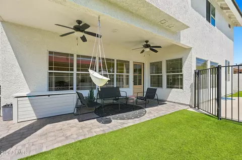 Other - 931 Encinas Ave, Gilbert, AZ 85234 photo 16 of 18