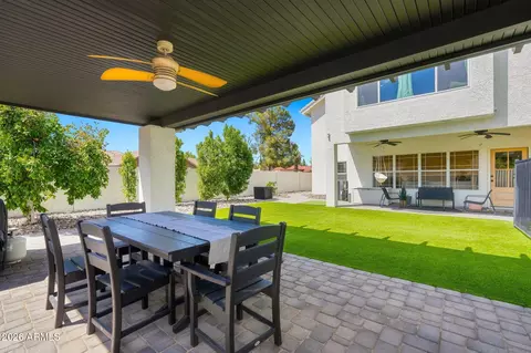Other - 931 Encinas Ave, Gilbert, AZ 85234 photo 18 of 18