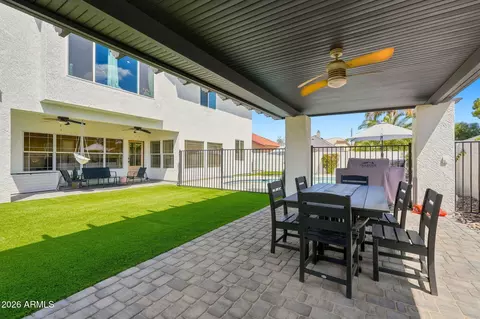 Other - 931 Encinas Ave, Gilbert, AZ 85234 photo 17 of 18