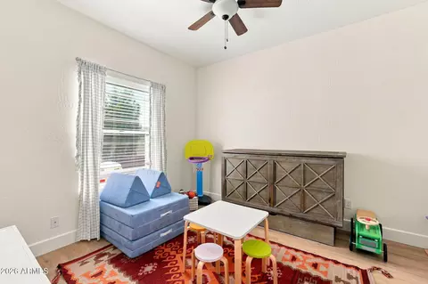 Bedroom - 931 Encinas Ave, Gilbert, AZ 85234 photo 10 of 11