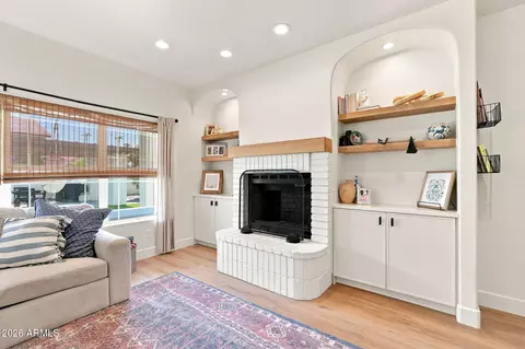 Other - 931 Encinas Ave, Gilbert, AZ 85234 photo 6 of 18