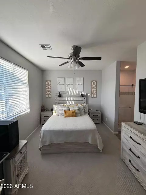 1768 S Destry Ln, Cottonwood, AZ 86326