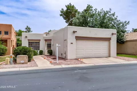 17103 N Moccasin Trl, Surprise, AZ 85374