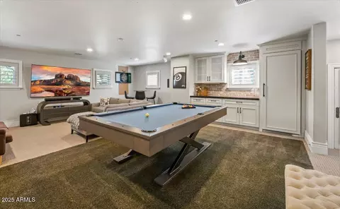 Other - 2205 E Colter St, Phoenix, AZ 85016 photo 10 of 16