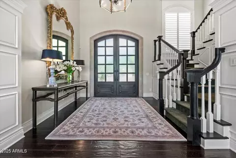 Entry Way - 2205 E Colter St, Phoenix, AZ 85016 photo 1 of 2
