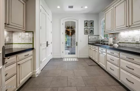 Other - 2205 E Colter St, Phoenix, AZ 85016 photo 14 of 16