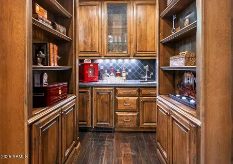 Other - 2205 E Colter St, Phoenix, AZ 85016 photo 6 of 16