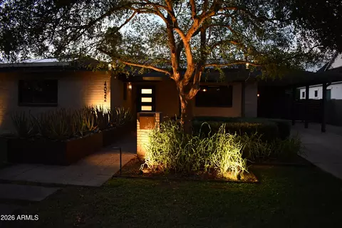 Other - 4022 E Avalon Dr, Phoenix, AZ 85018 photo 14 of 14