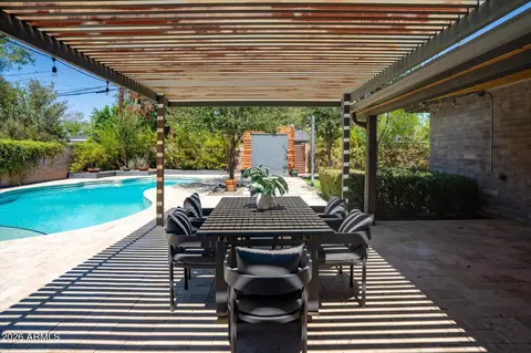 Other - 4022 E Avalon Dr, Phoenix, AZ 85018 photo 9 of 14