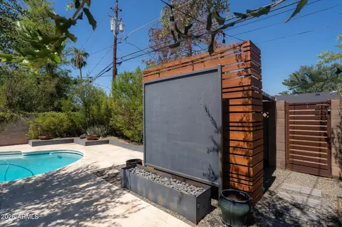 Other - 4022 E Avalon Dr, Phoenix, AZ 85018 photo 11 of 14
