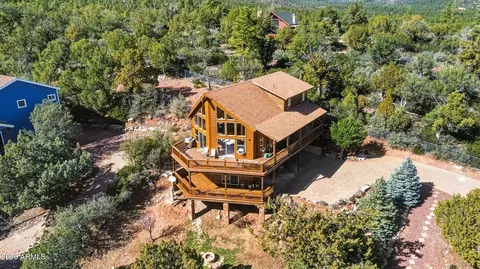 Other - 3119 N Kysar Way N, Pine, AZ 85544 photo 15 of 15
