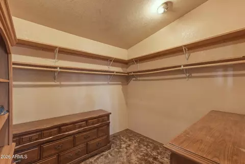 Other - 3119 N Kysar Way N, Pine, AZ 85544 photo 8 of 15