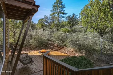 Other - 3119 N Kysar Way N, Pine, AZ 85544 photo 10 of 15