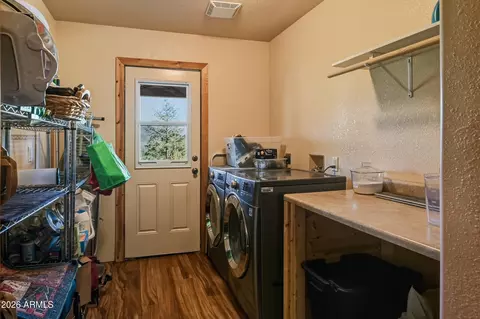 Other - 3119 N Kysar Way N, Pine, AZ 85544 photo 9 of 15