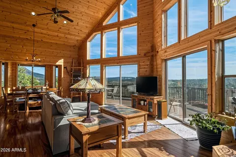 Other - 3119 N Kysar Way N, Pine, AZ 85544 photo 6 of 15