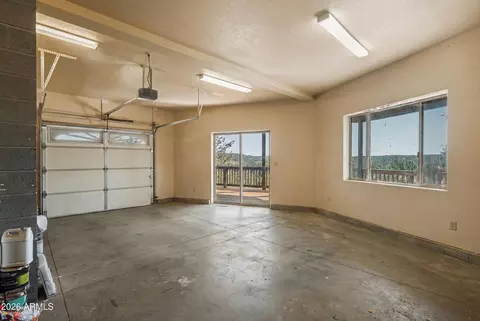 Other - 3119 N Kysar Way N, Pine, AZ 85544 photo 12 of 15