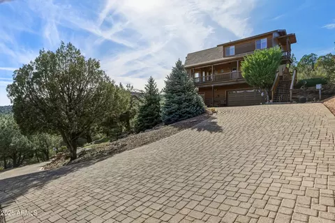 Other - 3119 N Kysar Way N, Pine, AZ 85544 photo 14 of 15