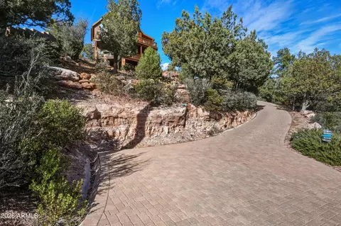 Other - 3119 N Kysar Way N, Pine, AZ 85544 photo 2 of 15