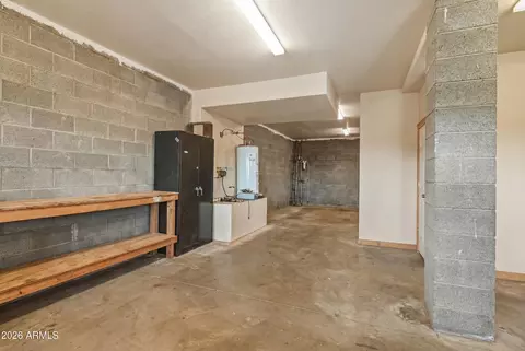 Other - 3119 N Kysar Way N, Pine, AZ 85544 photo 13 of 15